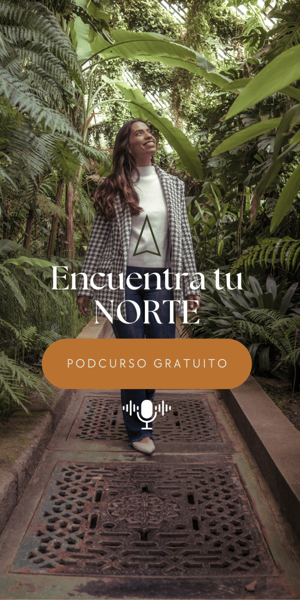 Encuentra tu NORTE (2)